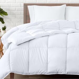 Goose Down Duvet Insert